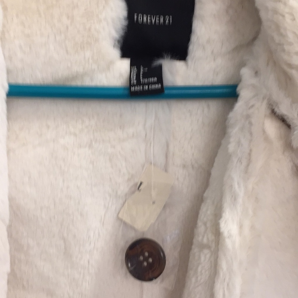 Jacket - Picture 2 of 2